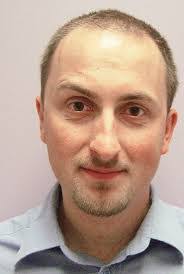 Raymond Kassis's Instagram, Twitter & Facebook