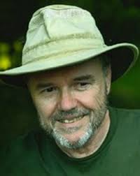 David B. Annis Jr. Obituary