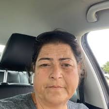 Irene Boswell's Instagram, Twitter & Facebook