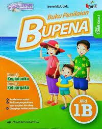 Gramedia.com sebagai toko buku online terbesar di indonesia menyediakan beragam jenis buku fiksi dan nonfiksi, baik yang berasal dari dalam negeri hingga terjemahan dari buku internasional. Jual Buku Bupena 6 Terbaru Lazada Co Id