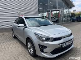 Image result for Silver 1992 Kia