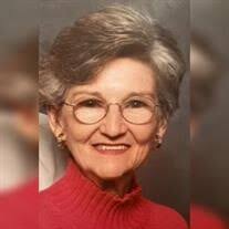 Rose Nell Graham Obituary