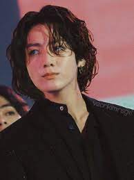 Jungkook started growing his hair out at the beginning of 2019. Bts Jungkook Long Hair 2020 Novocom Top