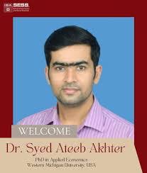 Aisha Tufail's Instagram, Twitter & Facebook