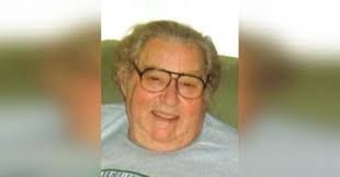 John Joseph Corda Obituary (2023)