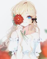 Pin On Places To Visit