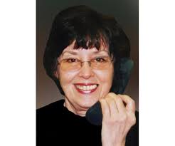 Joyce Anne Haire Obituary (2024)