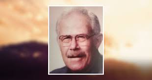 Rev. Joseph A. Seiter, C.S.Sp. Obituary 2023