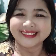 Edith Pedraza Bico (@editha.bico) • Facebook