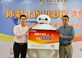 A jamaican lottery winner has claimed his $95 million jmd ($1 million au) prize disguised as star wars villain darth vader. The Stories Of China S Quirky Costumed Lottery Winners