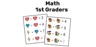 5th grade math papers mathematical crossword for kids + download Math Quiz For Class 1 Proprofs Quiz