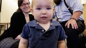 Naturopaths part of Medicaid expansion network