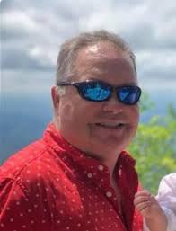 Obituary for Samuel Ard, Jr.