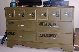 Pin On Bedroom Ideas Inspiration