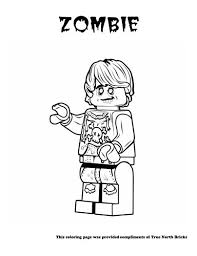 Miscellaneous Coloring Pages Based On Minifigures True North Bricks Lego Movie Coloring Pages Lego Coloring Pages Coloring Pages