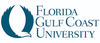 The university of south florida teamed up with the tampa bay lightning and fox sports florida for a unique partnership with the university's mba program. 50 Best Bachelor S In Sports Science Degree Programs Campus Sports Management Degree Guide