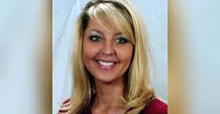 Shawnna Jo Meek Obituary