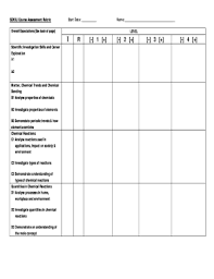 53 Printable Solubility Chart Forms And Templates Fillable