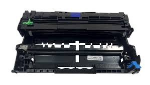 Drum Unit DR-3455