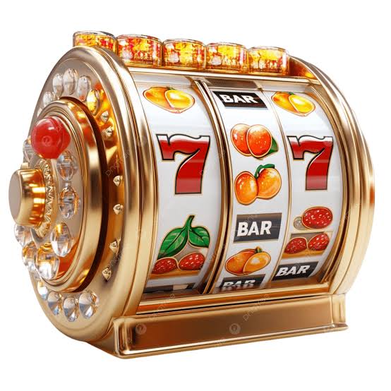 Classic Casino Slots, Classic, Casino, Slots PNG Transparent Image and  Clipart for Free Download