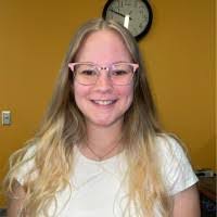 Sarah Kibler's Instagram, Twitter & Facebook