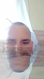 Adam Bykowski Wardega