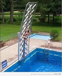 Want It Crazy Pool Cool Pools Pool Accessories