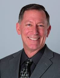 Marilee Gomez's Instagram, Twitter & Facebook