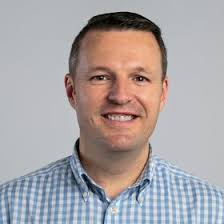 Jason Glynn (justjase)