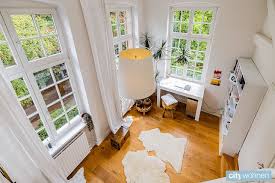 Hier haben wir 68 wohnungen unterschiedlich ausgestaltet. Moblierte Wohnungen In Hamburg Wohnen In Hamburg Wohnung Finden Moblierte Wohnung