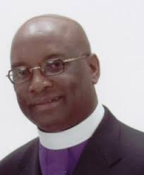 Declare God's glory among all nations, God's wonders among all people.”  Psalm 96:3