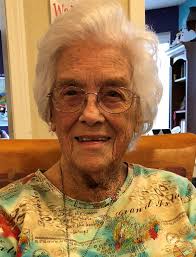 Mattie Schifaudo Obituary September 1, 2021