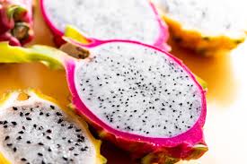 Be gentle with the roots of your cutting, and try not to disturb them too much. How To Prepare And Eat Dragon Fruit The Mom 100