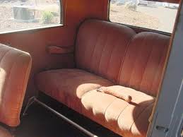 Image result for Cedar Brown 1929 Nash