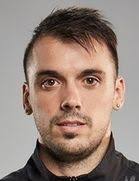Foot manhattanville in west harlem campus expansion. Nicolas Velez Spielerprofil 21 22 Transfermarkt