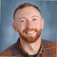 Travis Armbruster Email & Phone Number