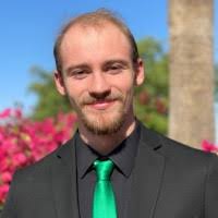 400+ "Pope" profiles