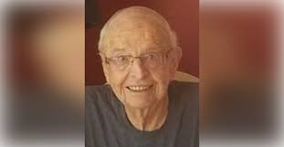 Obituary information for William T. (Bill) Raymond