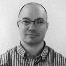 How to avoid clearing Magento caches