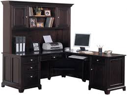 Pin On For Executive Computer Office Home Office
