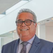 Meet the Team at Our Mercedes Dealership in Temecula, CA