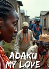 woman falls in love with father-in-law