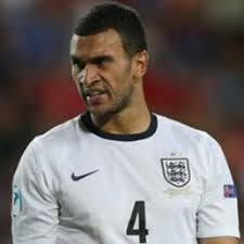 Kulübümüz, i̇ngiliz oyuncu steven caulker ile anlaşmaya varmıştır. Steven Caulker Stevencaulker4 Twitter