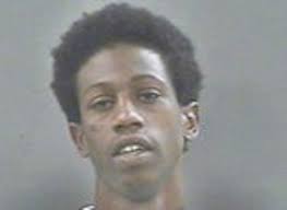 Fairfield man arrested