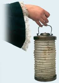 Check spelling or type a new query. Pin On Nursing
