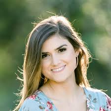 Tom Barnett Email & Phone Number