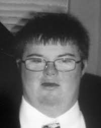 Cody Rosemann Obituary (2013)