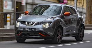 2020 Nissan Juke To Debut This Year With Electrified Option Report Caradvice 2020 Nissan Juke To Debut This Year With Electrified Option Reportcaradvice