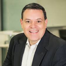 Board and Staff Update Family Promise of Santa Clarita Valley