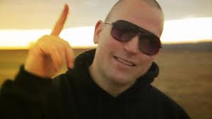 Country Folks (feat. Colt Ford & Danny Boone)